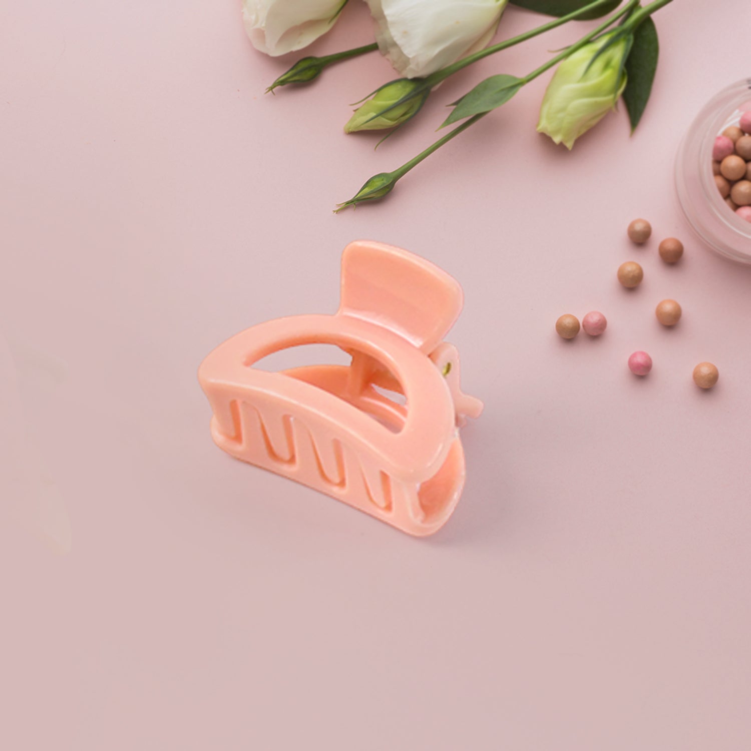 Hair Clips for Girls Kids Hair Accessories (6 Pcs Set), Hair accessories (Mix Design) Hair Clips for Girls Kids Hair Accessories (6 Pcs Set), Hair accessories (Mix Design)